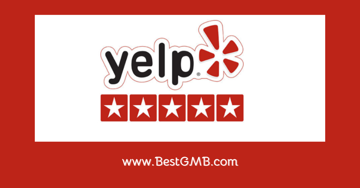 Why Buy Elite Yelp Reviews From Us